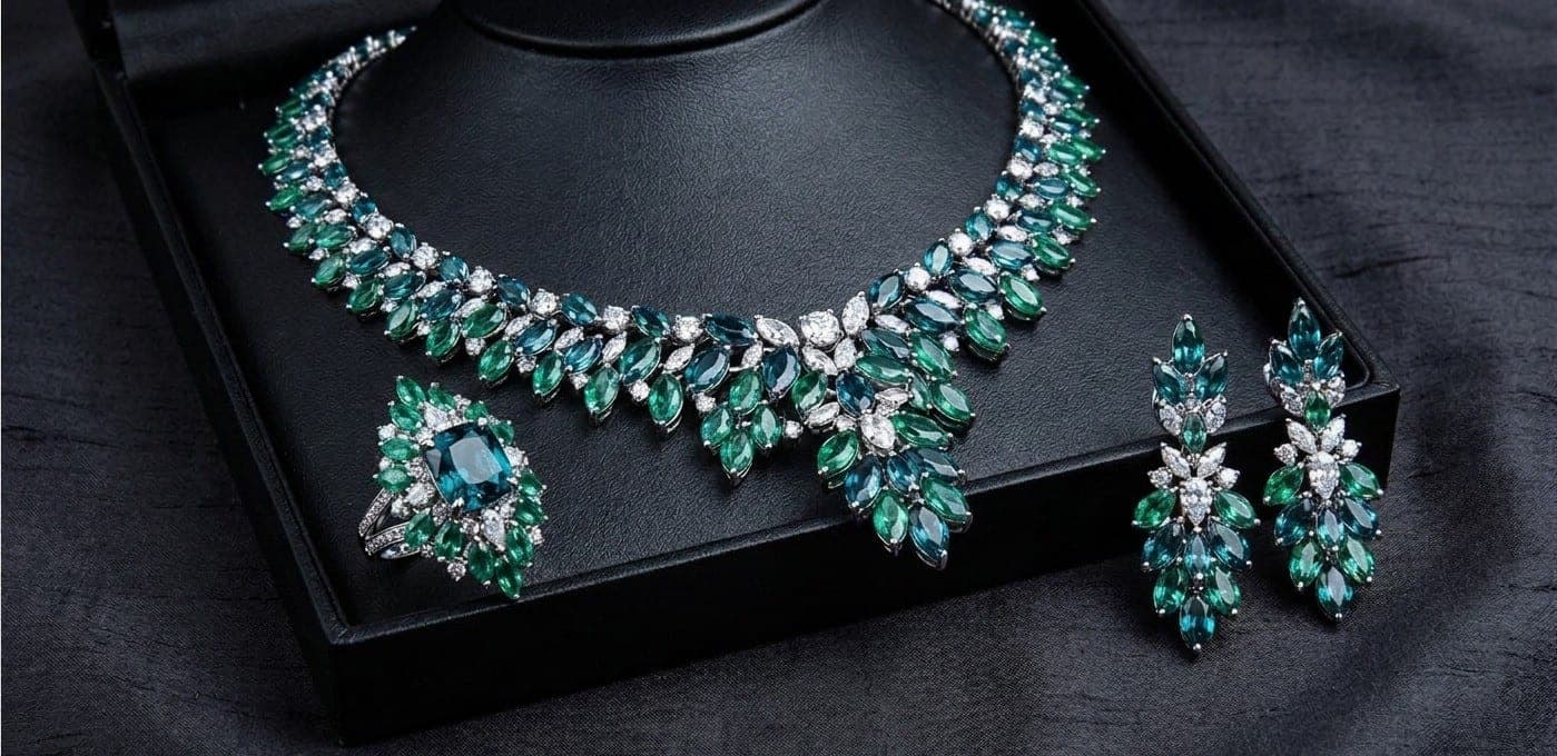 Al Nour Collection